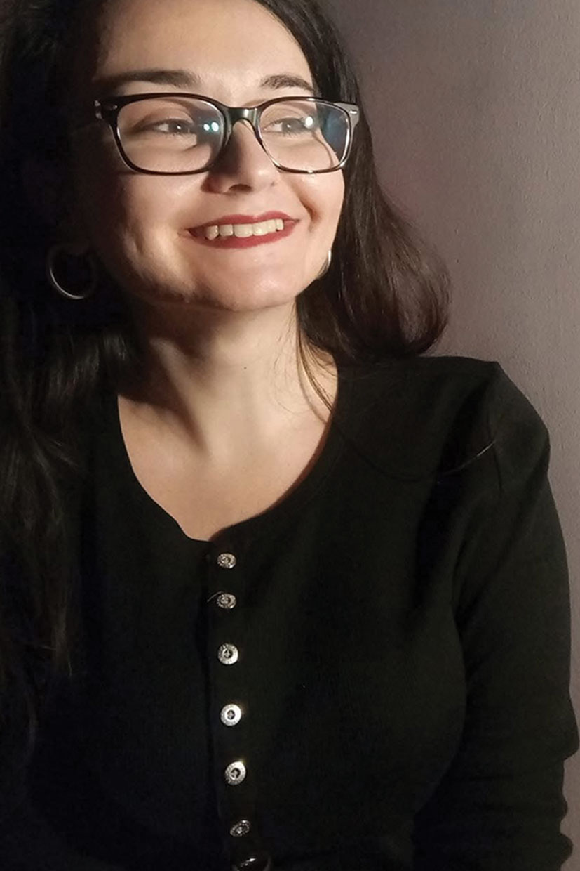 ποιητική συλλογή, Ανο(υ)σια στιγμών, εκδόσεις πηγή ποιητική συλλογή, Ανο(υ)σια στιγμών, εκδόσεις πηγή