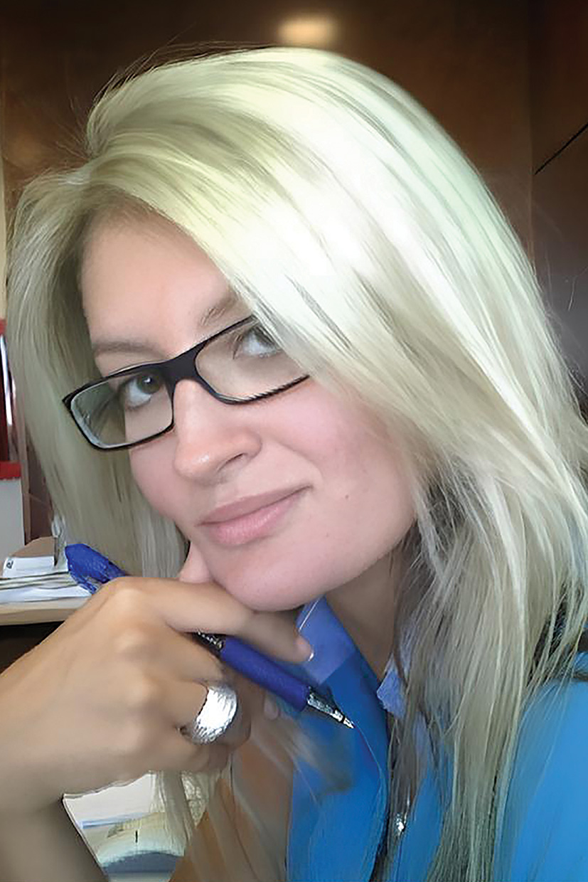 βιβλίο, η μαμά είναι πορτοκαλί, εκδόσεις Πηγή βιβλίο, η μαμά είναι πορτοκαλί, εκδόσεις Πηγή