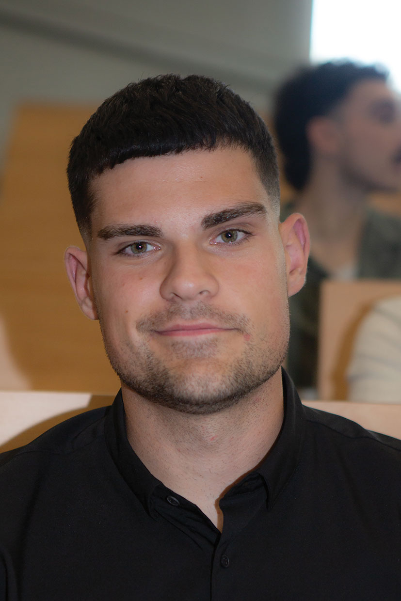 vivlio-tromou-to-skoteino-dasos-ekdoseis-pigi-3 βιβλίο, τρόμου, το σκοτεινό δάσος, εκδόσεις Πηγή