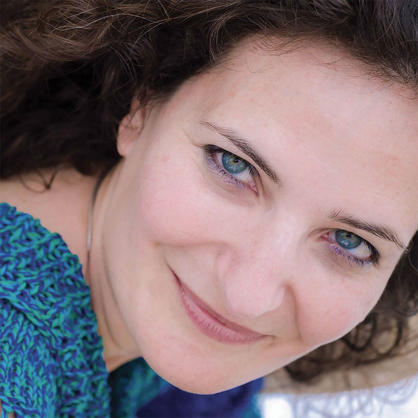 aisthimatiko-mythistorhma-akoma-ki-an-fygeis-ekdoseis-pigi-3 αισθηματικό μυθιστόρημα, Ακόμα κι αν φύγεις, εκδόσεις πηγή