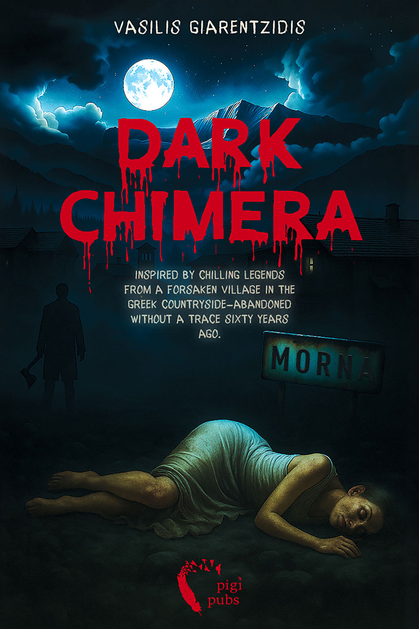 astynomiko-vivlio-dark-chimera-ekdoseis-pigi-1