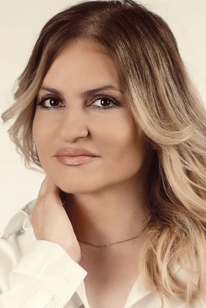 σύγχρονο, ελληνικό, θέατρο, Για πάντα μαζί, εκδόσεις Πηγή σύγχρονο, ελληνικό, θέατρο, Για πάντα μαζί, εκδόσεις Πηγή