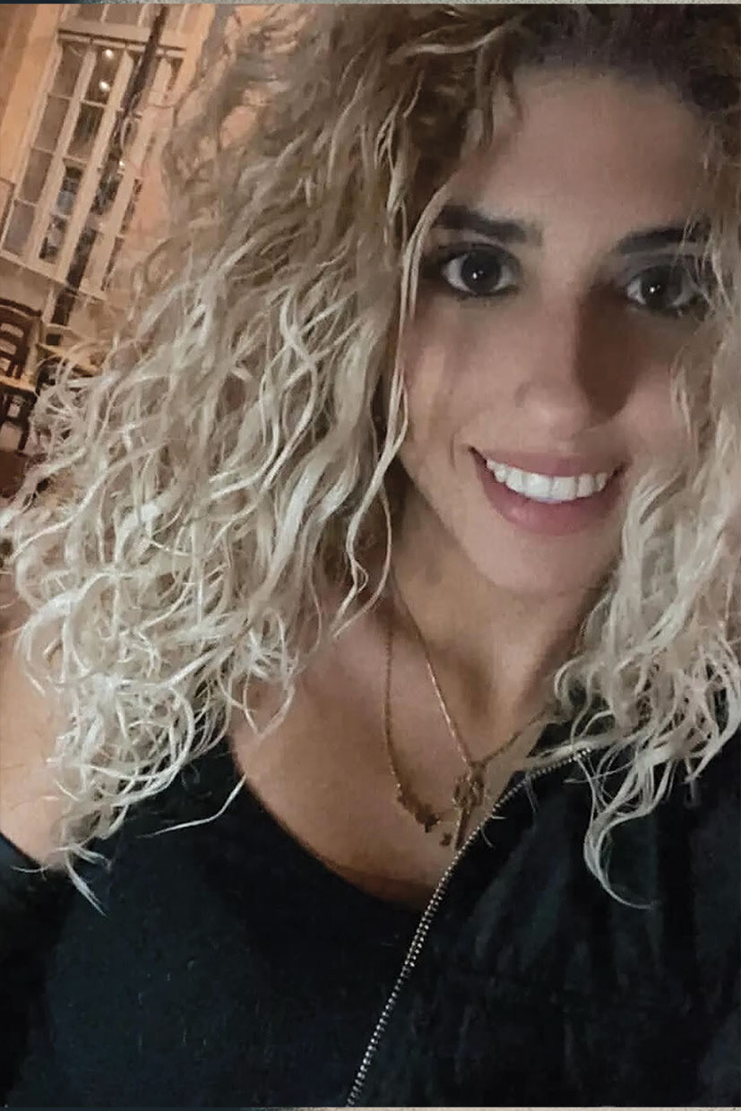 koinwniko-mythistorhma-siopiloi-desmoi-ekdoseis-pigi-3 κοινωνικό μυθιστόρημα, Σιωπηλοί Δεσμοί, εκδόσεις πηγή