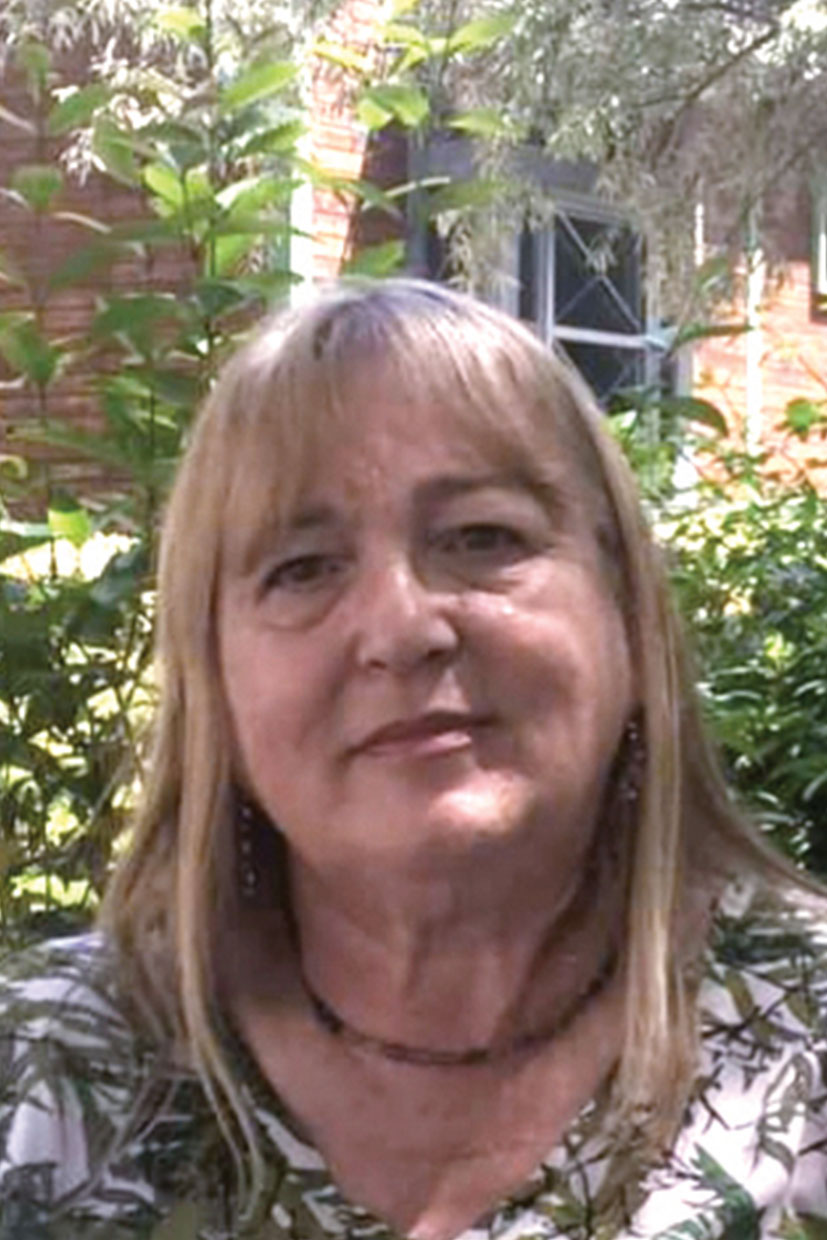 koinwniko-mythistorhma-to-kalesma-tou-kokkinou-kastrou-ekdoseis-pigi-3 κοινωνικό μυθιστόρημα, το κάλεσμα του κόκκινου κάστρου, εκδόσεις πηγή