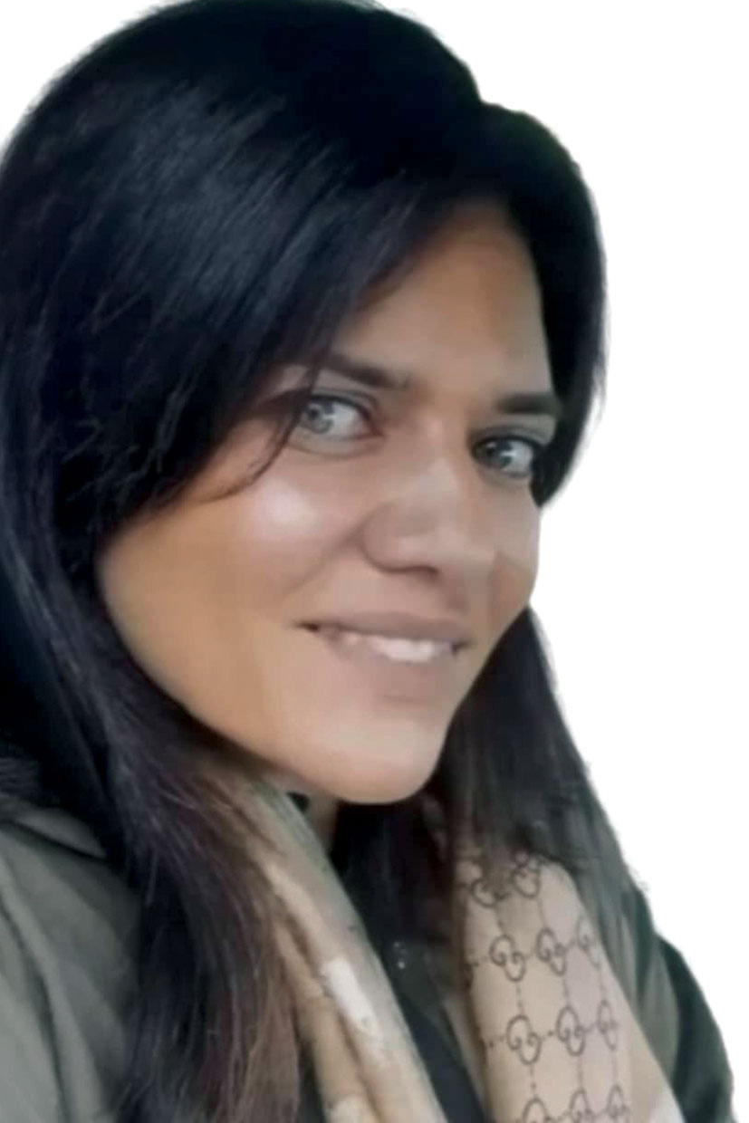 paidiko-vivlio-big-bam-i-eksereunhsh-tou-planhth-ygeia-ekdoseis-iwrite-3 παιδικό βιβλίο, Big Bam: Η Εξερεύνηση του Πλανήτη Υγεία, εκδόσεις iwrite