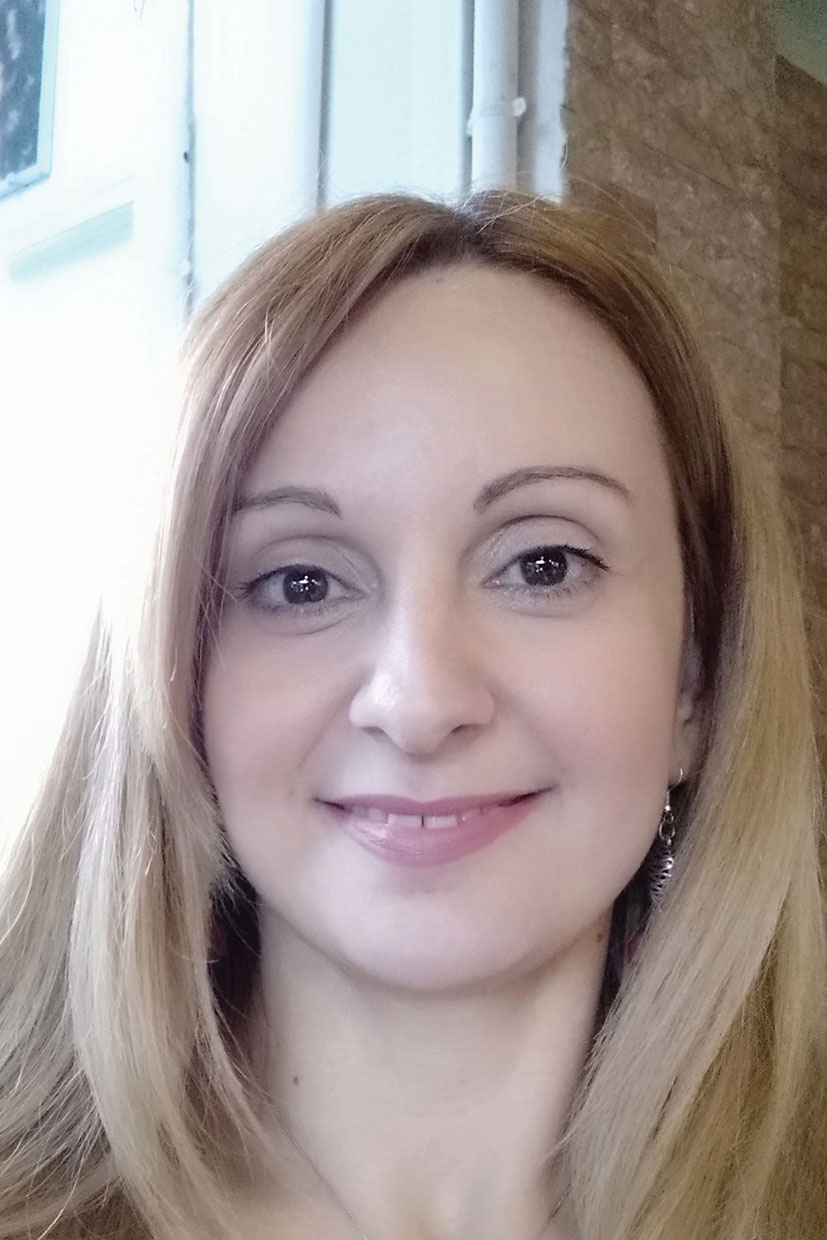 paidiko-vivlio-i-ela-to-elataki-kai-to-mystiko-twn-xristougennwn-ekdoseis-iwrite-3 παιδικό βιβλίο, Η Έλα το ελατάκι και το μυστικό των Χριστουγέννων, εκδόσεις iwrite