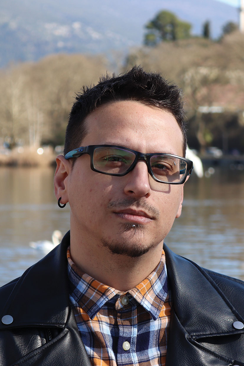 paidiko-vivlio-to-dasos-tis-zois-ekdoseis-iwrite-3 παιδικό βιβλίο, το δάσος της ζωής, εκδόσεις iwrite