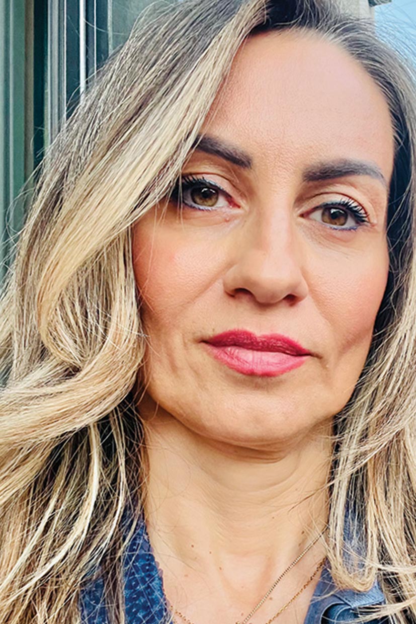 paidiko-vivlio-to-kalesma-twn-xristougennwn-ekdoseis-iwrite-3 παιδικό βιβλίο, Το κάλεσμα των Χριστουγέννων, εκδόσεις iwrite