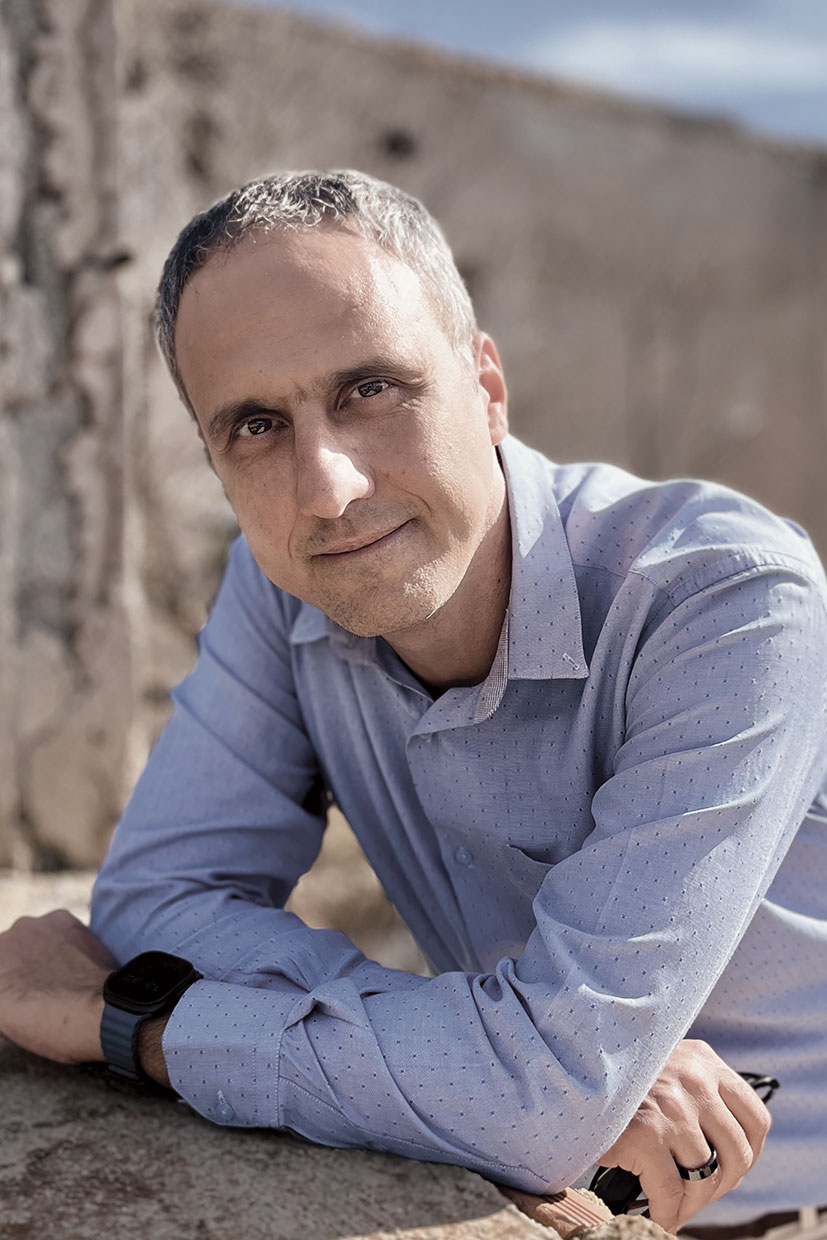 vivlio-psyxologiko-thriller-prwto-xioni-ekdoseis-pigi-3 βιβλίο, ψυχολογικό θρίλερ, Πρώτο Χιόνι, εκδόσεις Πηγή