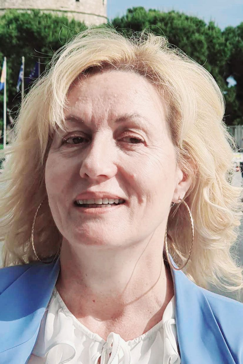 paidiko-vivlio-lagoudiakos-enantion-kouneliakou-ekdoseis-iwrite-3 παιδικό βιβλίο, λαγουδιακός εναντίον κουνελιακού, εκδόσεις iwrite