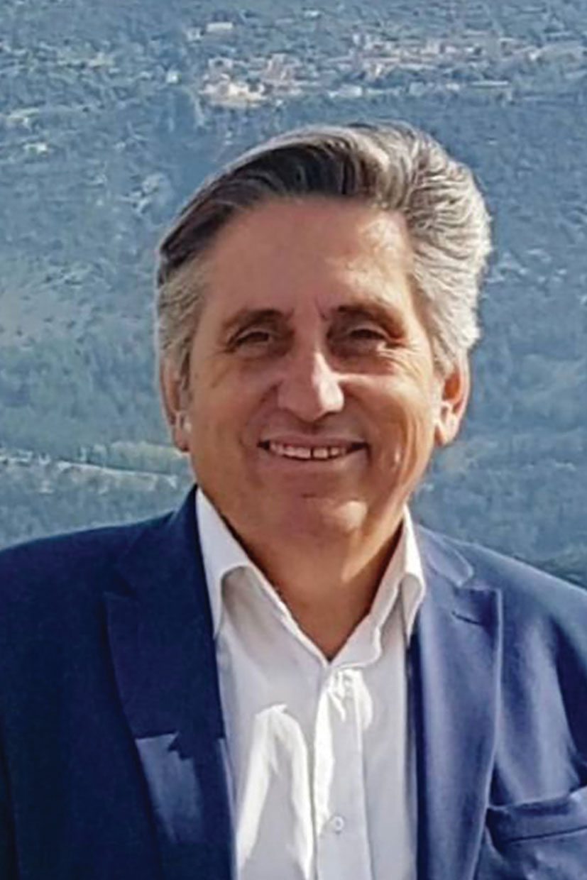 paidiko-vivlio-lagoudiakos-enantion-kouneliakou-ekdoseis-iwrite-4 παιδικό βιβλίο, λαγουδιακός εναντίον κουνελιακού, εκδόσεις iwrite