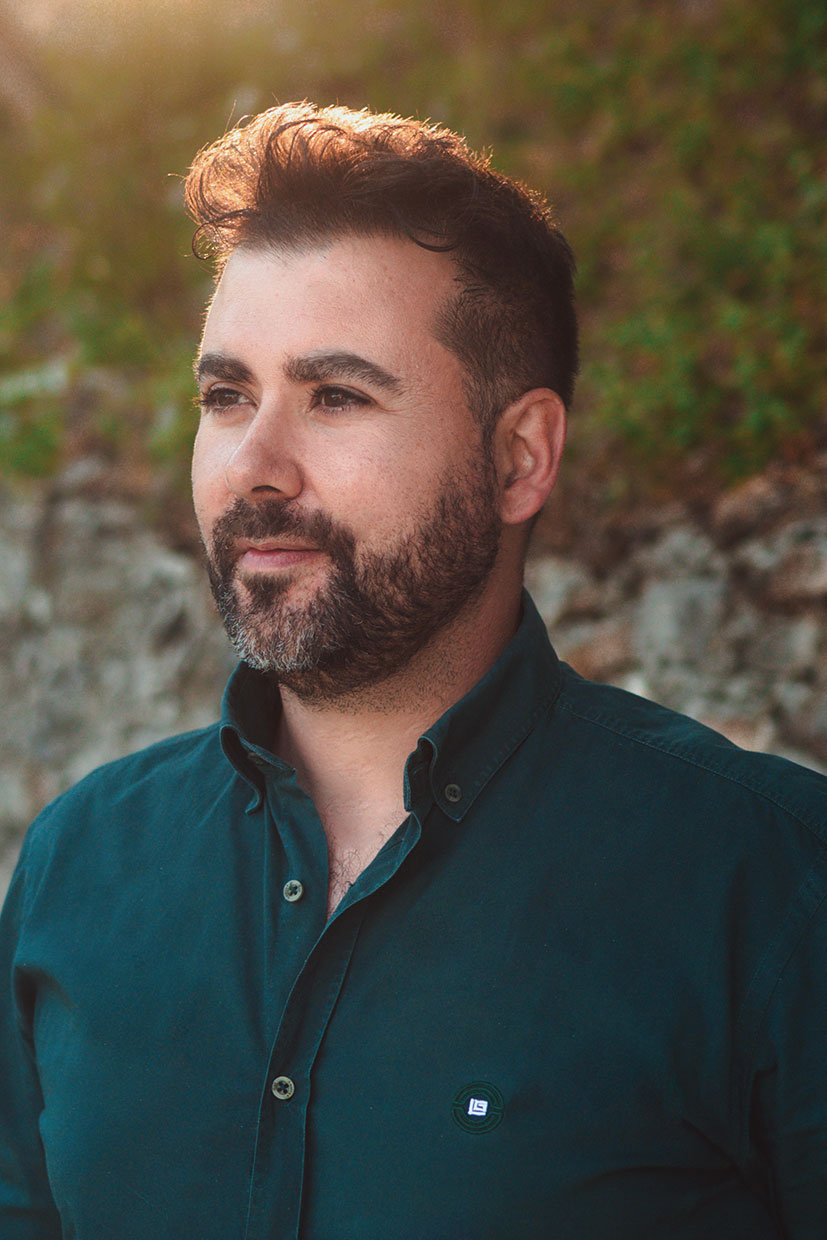 vivlio-fotografia-to-montelo-ws-proswpo-ekdoseis-iwrite-3 μελέτη, φωτογραφία, το μοντέλο ως πρόσωπο, εκδόσεις iwrite