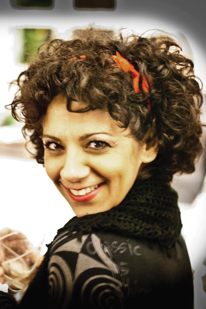 aisthimatiko-mythistorhma-oi-stigmes-pou-afethikame-ekdoseis-pigi-3 αισθηματικό μυθιστόρημα, oι στιγμές πoυ αφεθήκαμε, εκδόσεις πηγή