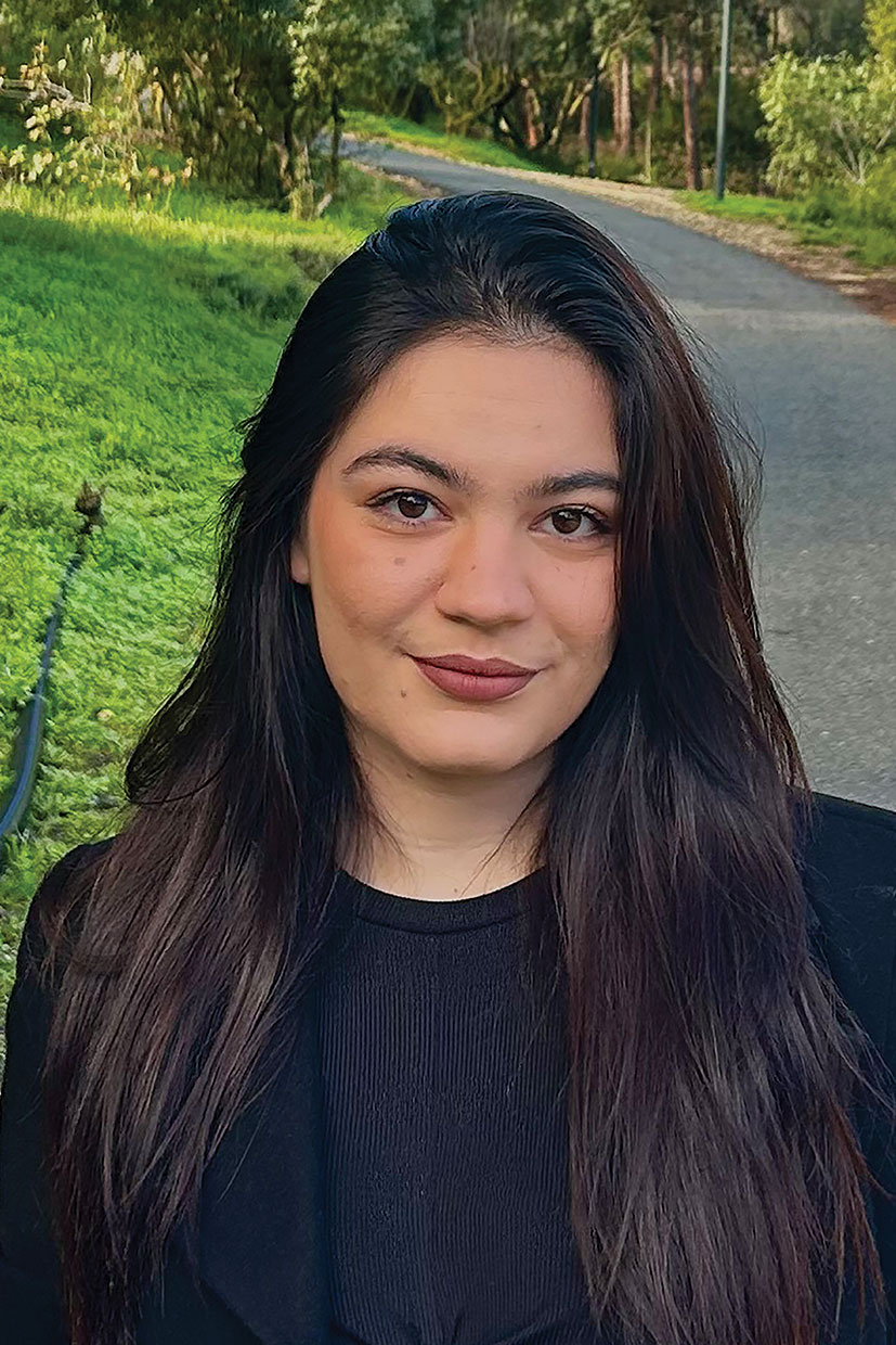 vivlio-fantasias-o-apogonos-ekdoseis-pigi-3 βιβλίο φαντασίας, ο απόγονος, εκδόσεις πηγή