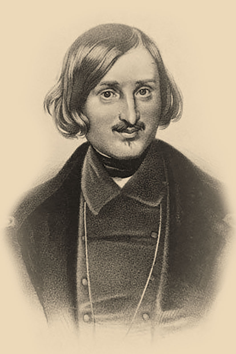 vivlio-nouvela-to-imerologio-enos-trelou-nicolai-gogol-ekdoseis-pigi-3 νουβέλα, το ημερολόγιο ενός τρελού, νικολαι γκόγκολ εκδόσεις πηγή