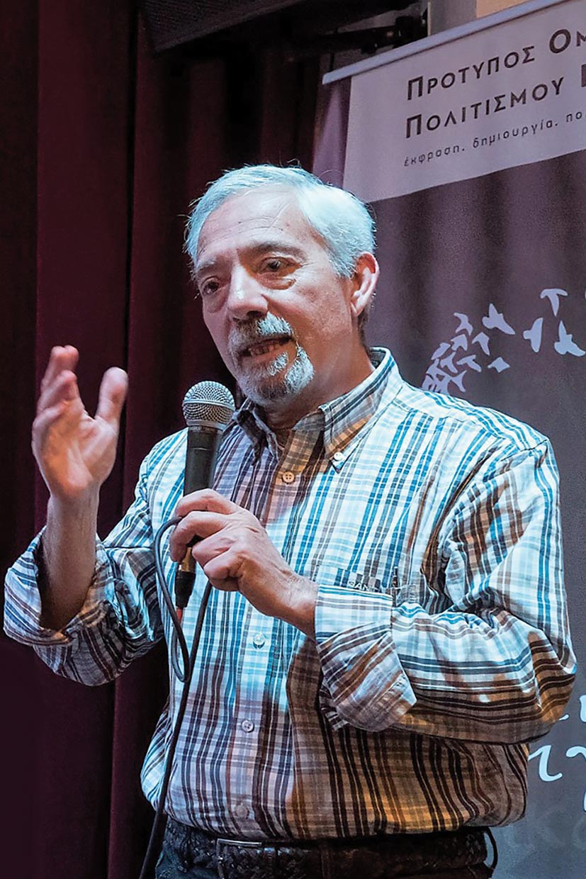 vivlio-papadiamanti-i-stoixeiwmeni-kamara-kai-alla-uperfusika-dihghmata-ekdoseis-pigi-3 βιβλίο, Παπαδιαμάντη, η στοιχειωμένη κάμαρα και άλλα υπερφυσικά διηγήματα, εκδόσεις πηγή