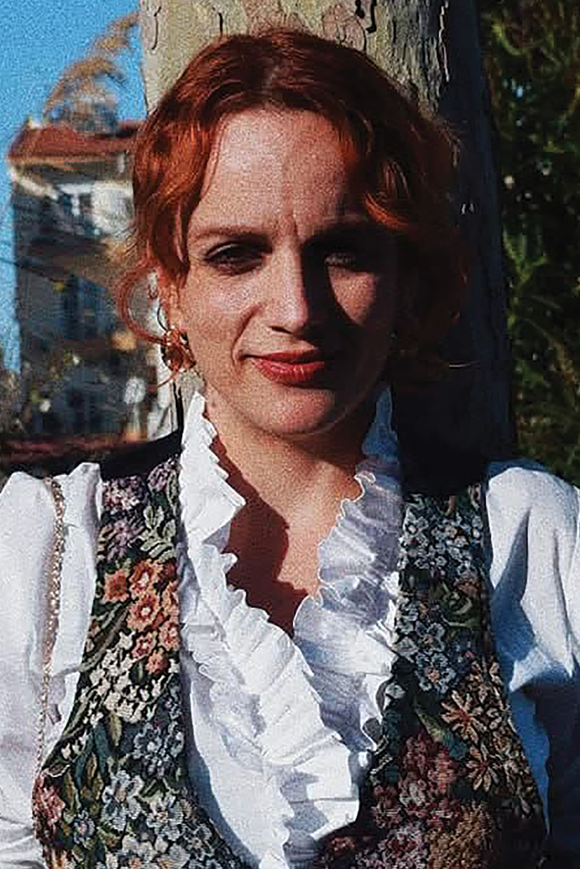 αισθηματικό μυθιστόρημα, Νοέλ – Σελίν, Σαν γαλλικό παραµύθι, εκδόσεις πηγή αισθηματικό μυθιστόρημα, Νοέλ – Σελίν, Σαν γαλλικό παραµύθι, εκδόσεις πηγή