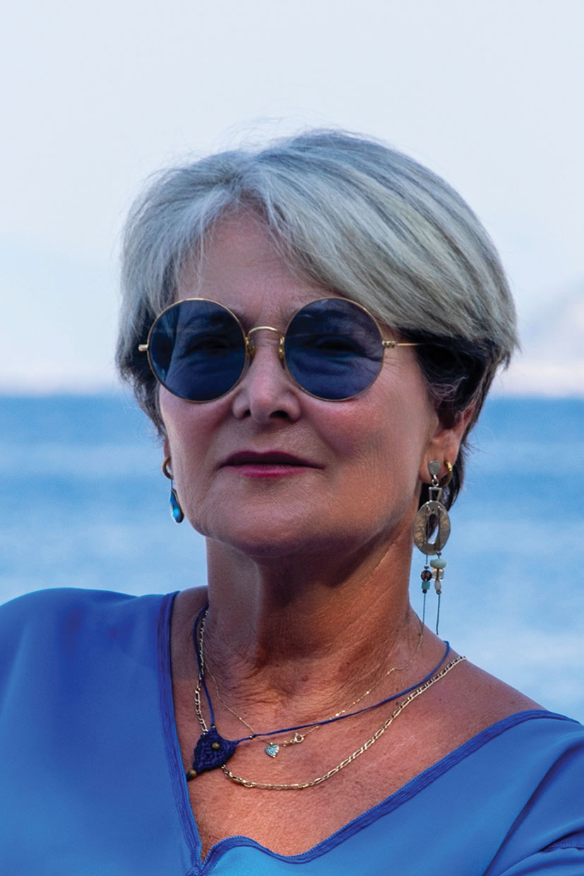 aisthimatiko-mythistorima-louna-i-paralia-ton-pothon-ekdoseis-pigi-3 αισθηματικό μυθοστόρημα, Λούνα - η παραλία των πόθων, εκδόσεις πηγή
