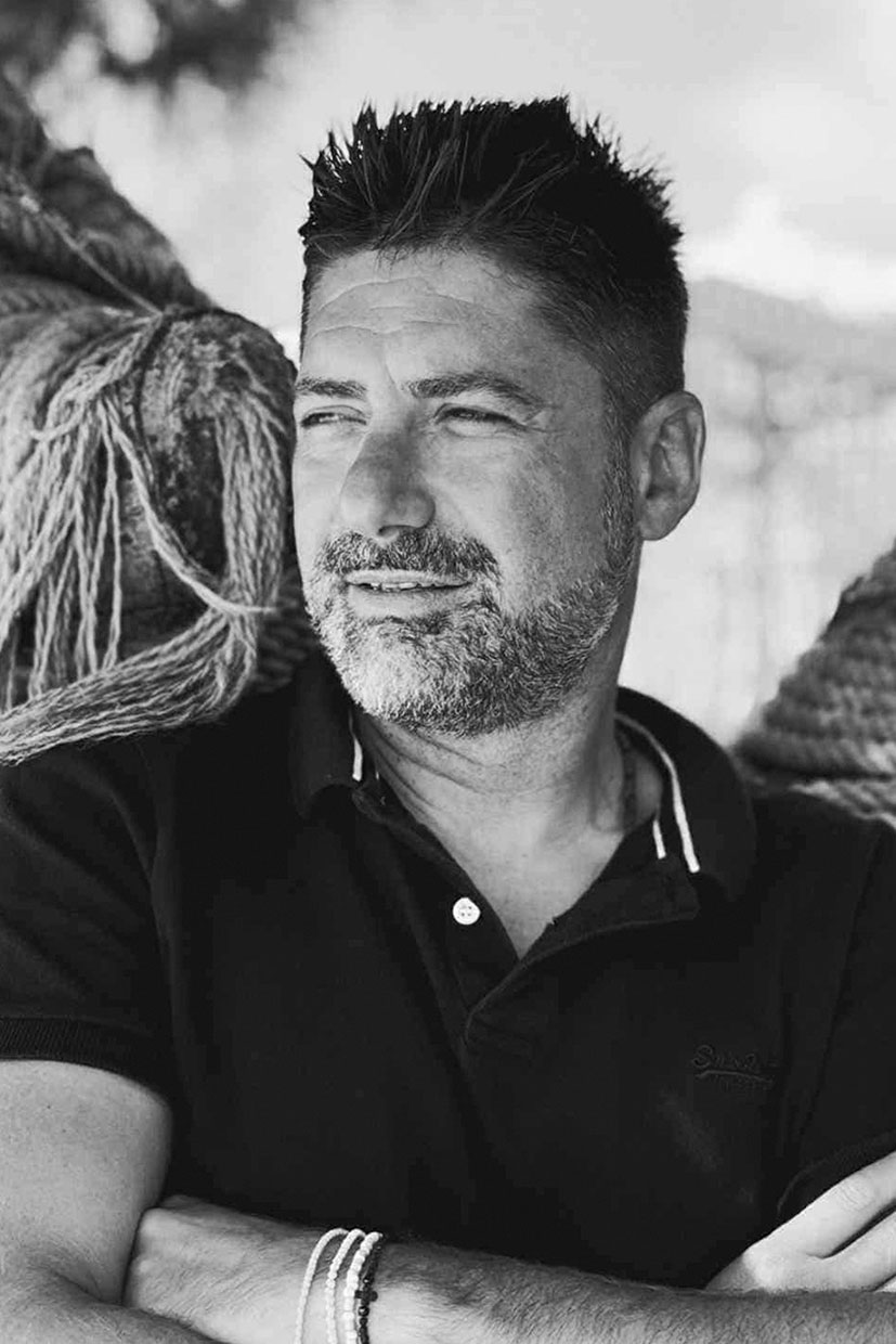 vivlio-autoveltiosis-drapetevontas-apo-tin-omiria-tis-fantasias-ekdoseis-iwrite-3 (1) βιβλίο αυτοβελτίωσης, δραπετεύοντας από την ομηρία της φαντασίας, εκδόσεις iwrite