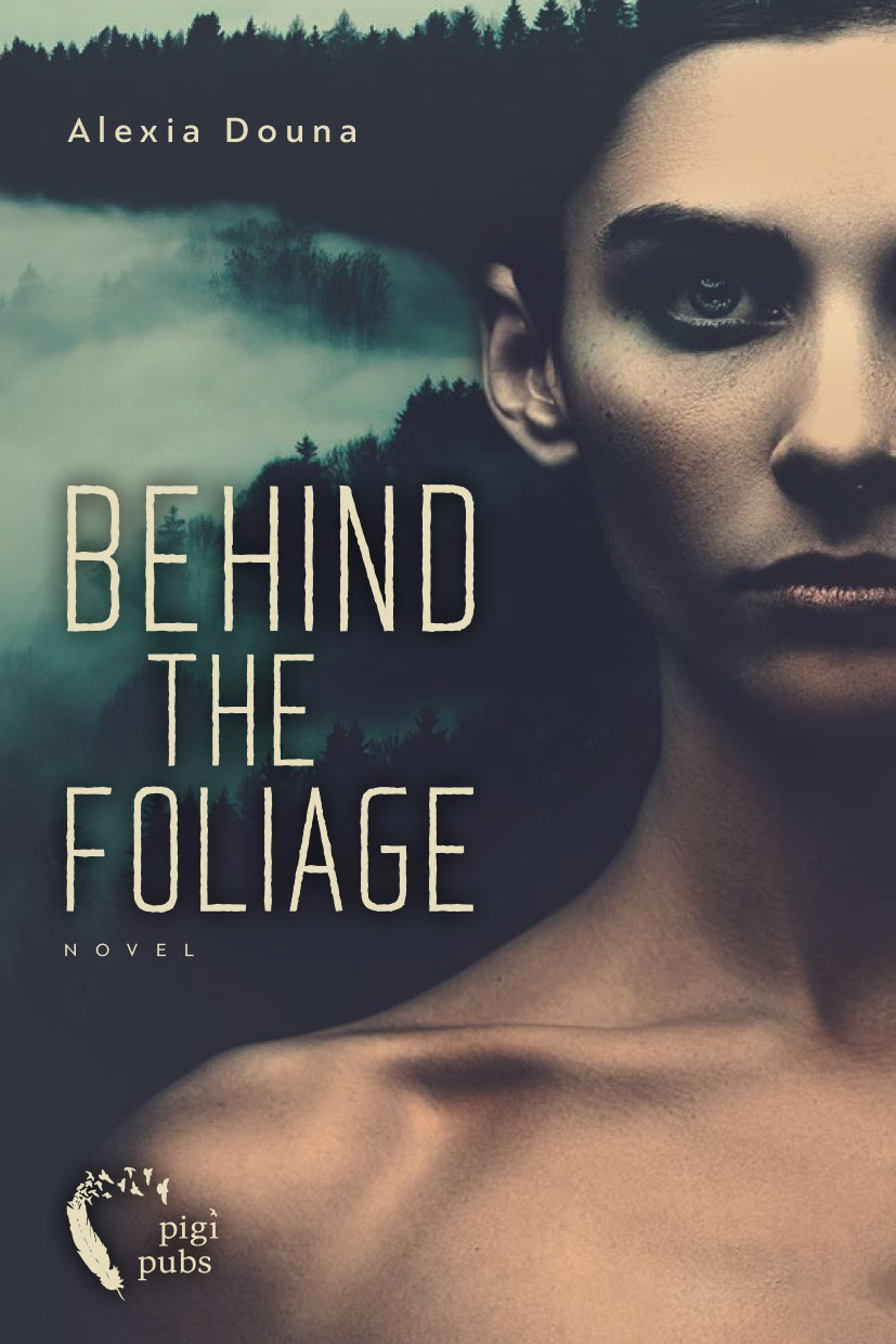 ebook-mythistorima-behind-the-foliage-ekdoseis-pigi-1