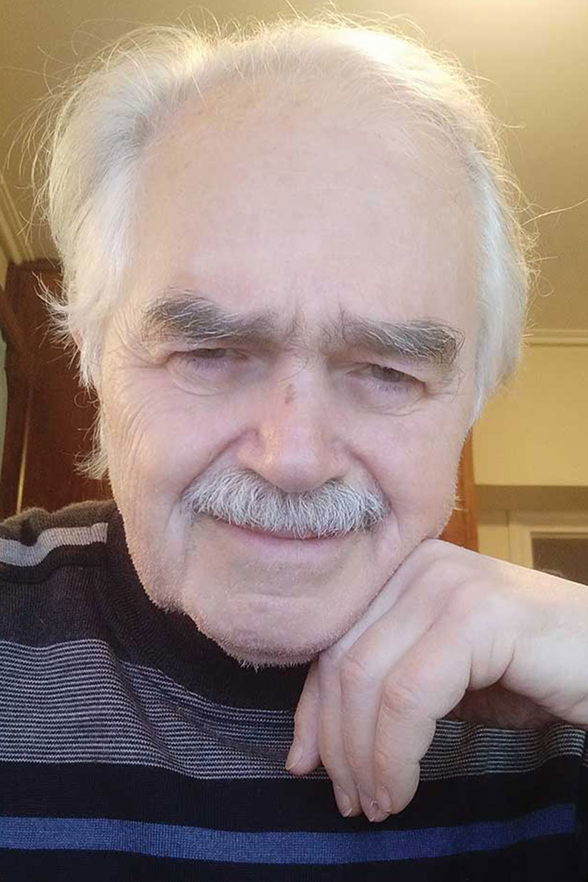 vivlio-meleti-to-trito-kyma-ekdoseis-iwrite-3 μελέτη, το τρίτο κύμα, εκδόσεις iwrite