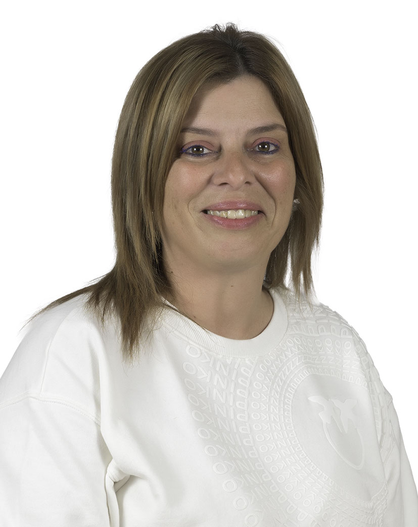 vivlio-autoveltiosis-12-vimata-ekdoseis-iwrite-3 βιβλίο αυτοβελτίωσης, 12 Βήματα, εκδόσεις iWrite
