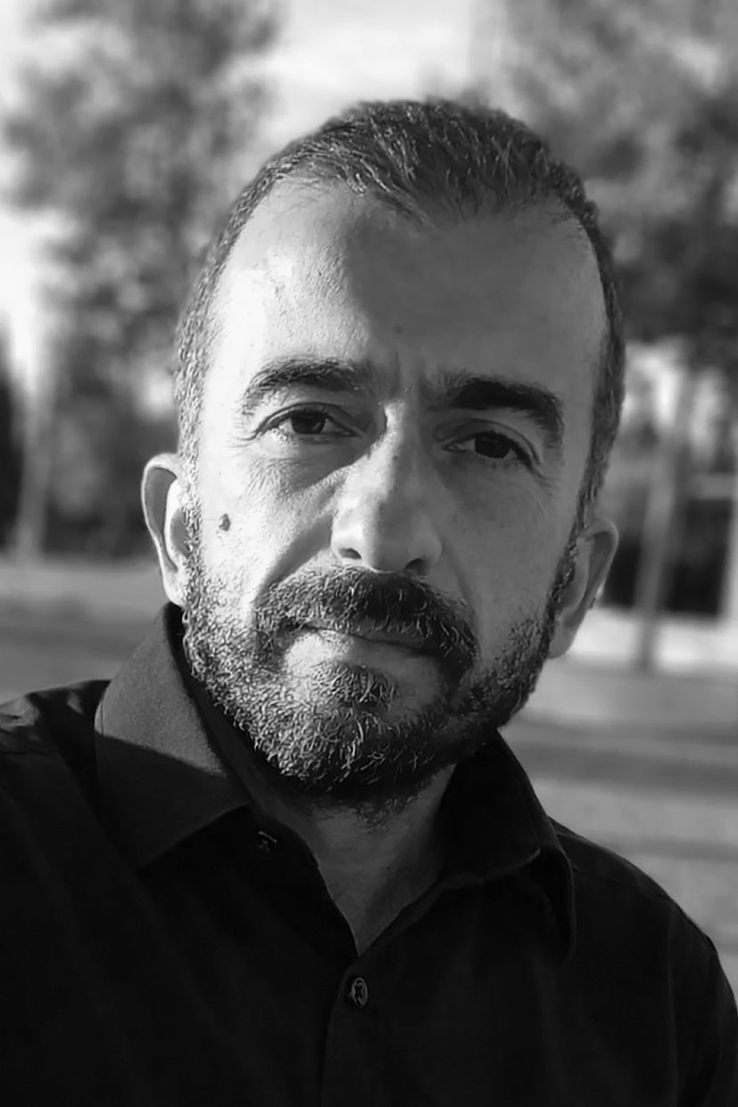 vivlio-fantasias-erevos-vivlio-1-o-palmos-ekdoseis-pigi-3 βιβλίο φαντασίας, έρεβος, βιβλίο 1:ο παλμός, εκδόσεις πηγή