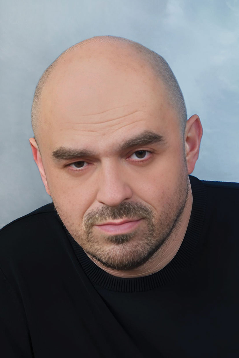 vivlio-fantasias-o-agreutis-desmotes-tou-aimatos-ekdoseis-pigi-3 βιβλίο φαντασίας, ο αγρευτής - δεσμώτες του αίματος, εκδόσεις πηγή