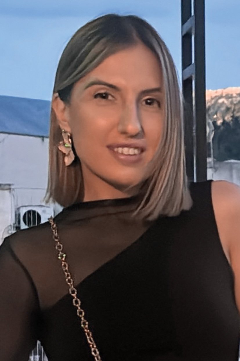paidiko-vivlio-o-pousou-o-xopousou-kai-to-milo-ekdoseis-iwrite-3 παιδικό βιβλίο, Ο Πουσού, ο Χόπουσου και το μήλο, Εκδόσεις iWrite