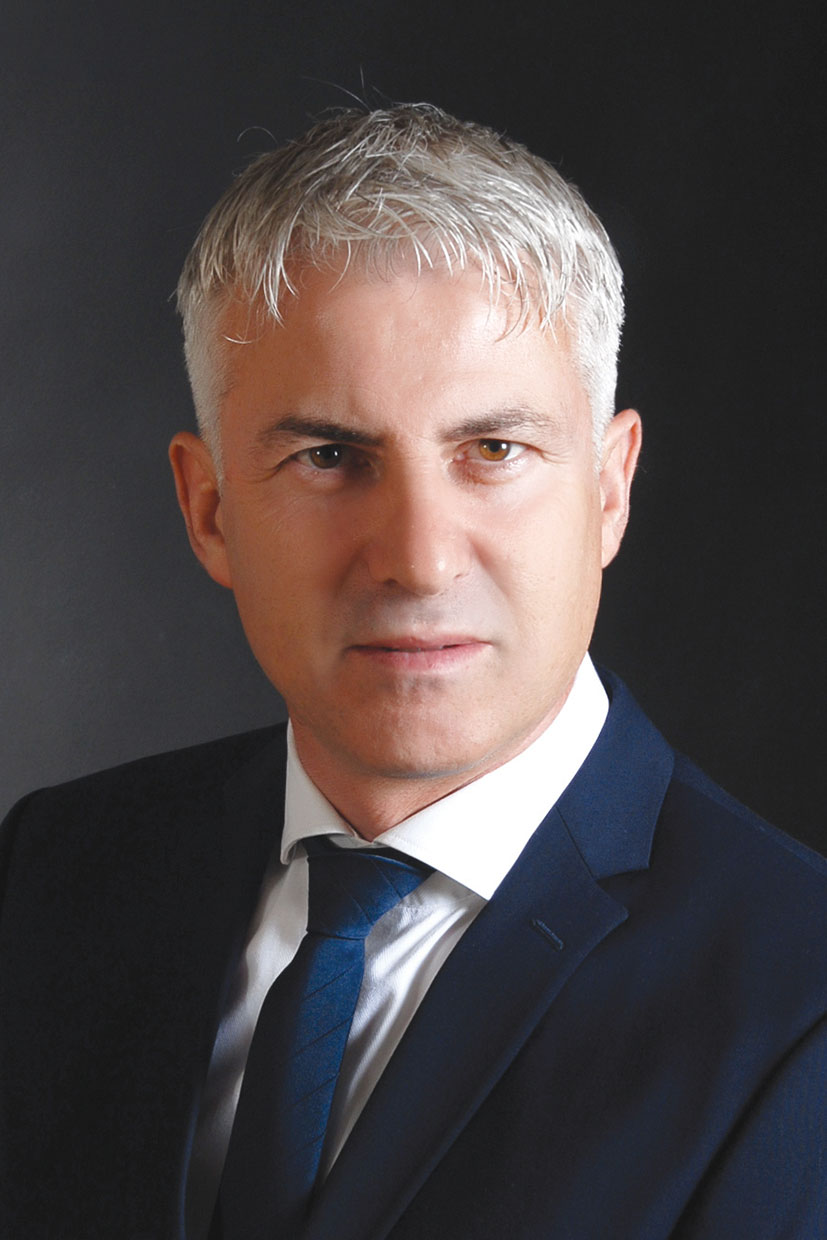 poiitiki-syllogi-aisthiseis-me-afxonta-arithmo-ekdoseis-pigi-3 ποιητική συλλογή, αισθήσεις με αύξοντα αριθμό, εκδόσεις πηγή